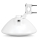 Ubiquiti LTU-PRO-EU CPE 24dBi 5GHz 1xLAN PoE - 642948 - zdjęcie 2